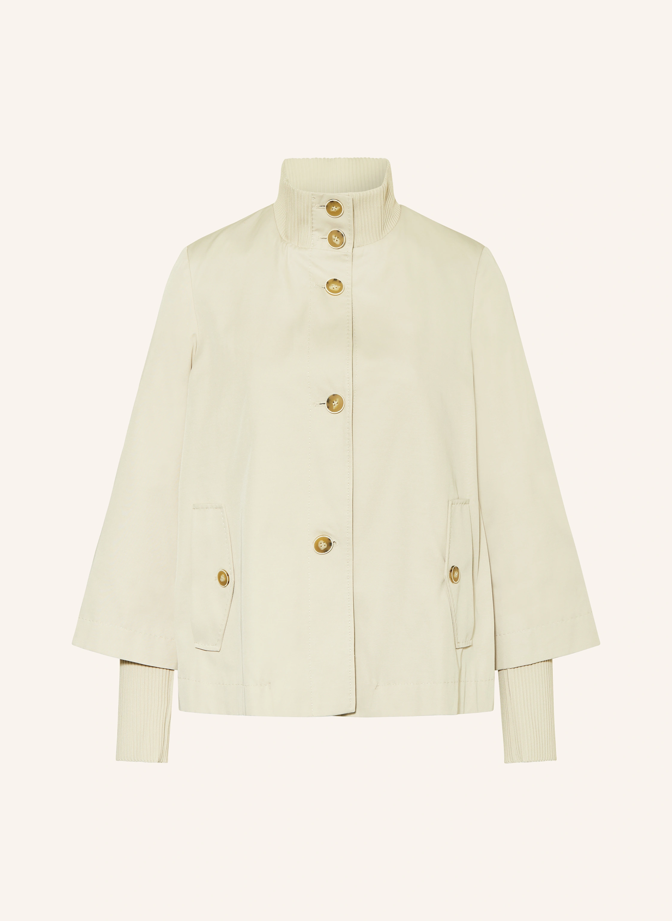 s.Oliver BLACK LABEL Jacke