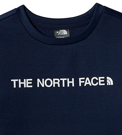 The North Face Sweats?t - Summit Navy