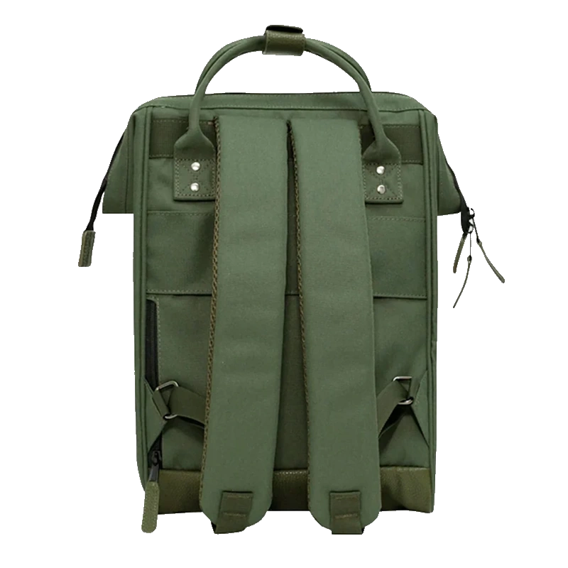 CABAIA Backpack Adventurer M Seoul