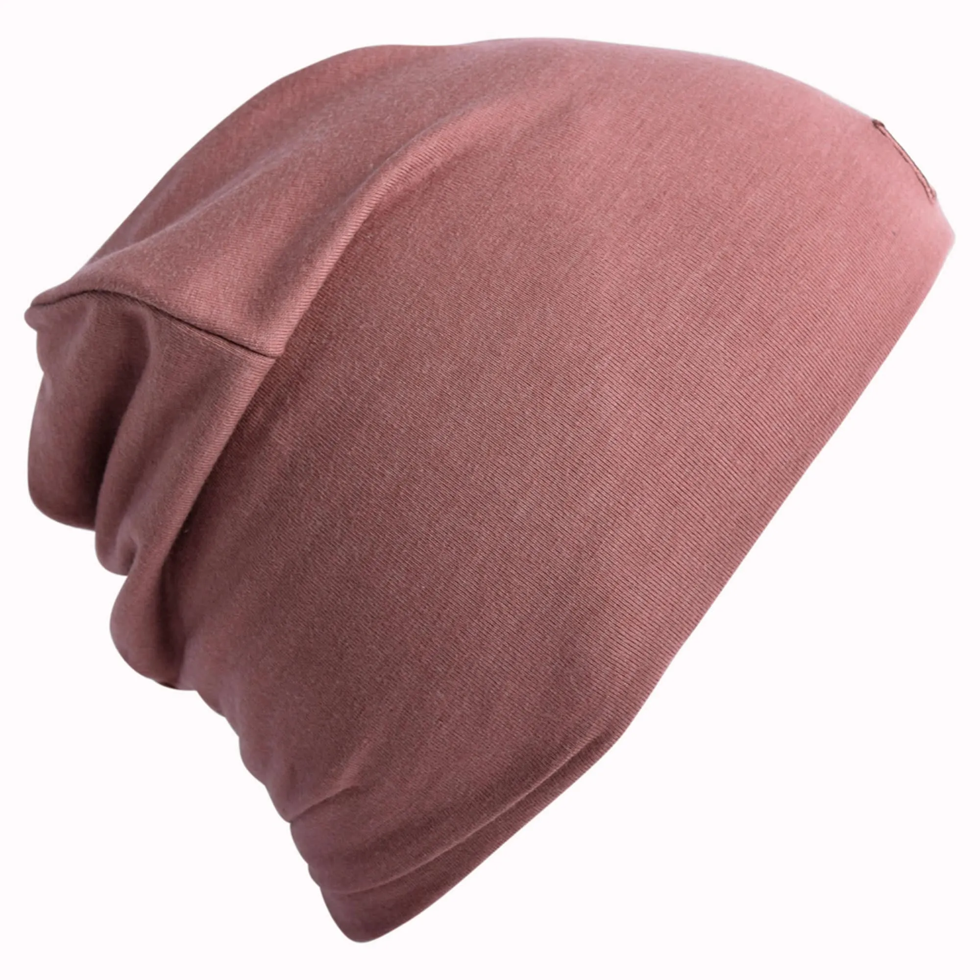 LP Apparel Tuque Boston V20 2-16ans