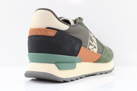 Napapijri Sneaker