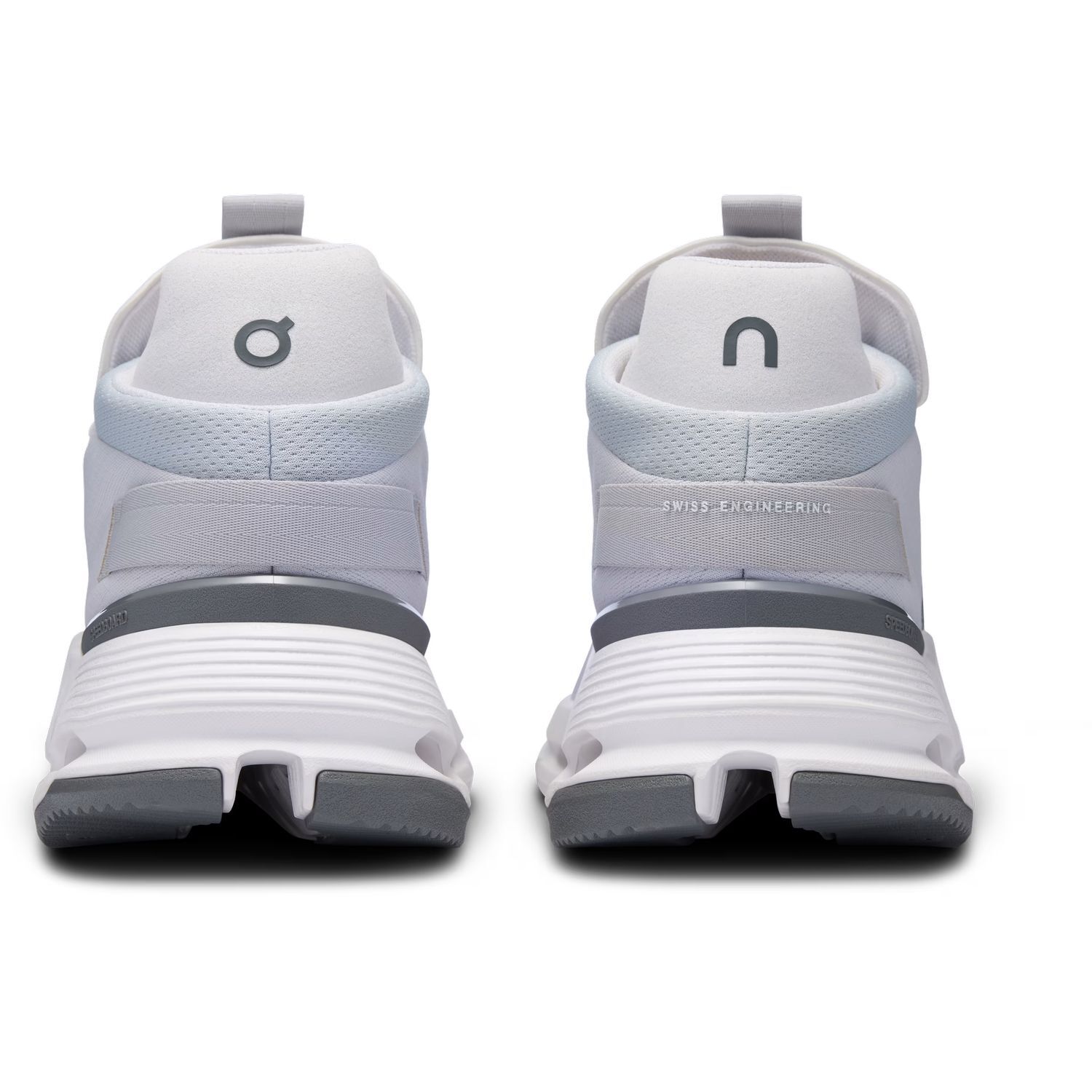 ONCloudnova 2 Men