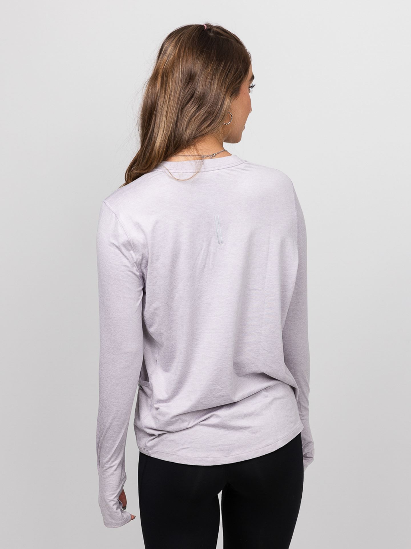 Element Long Sleeve