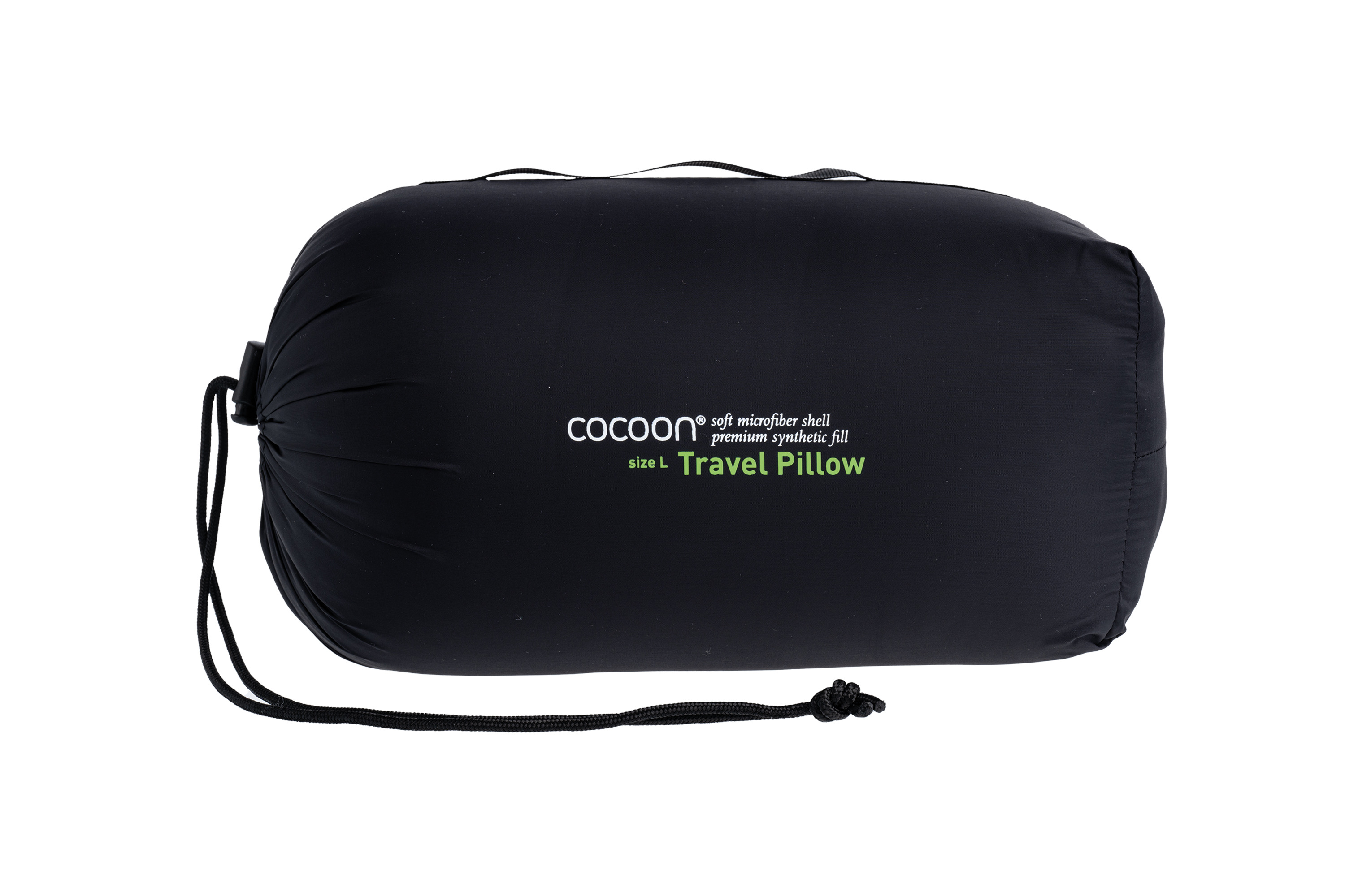 Synthetic Pillow