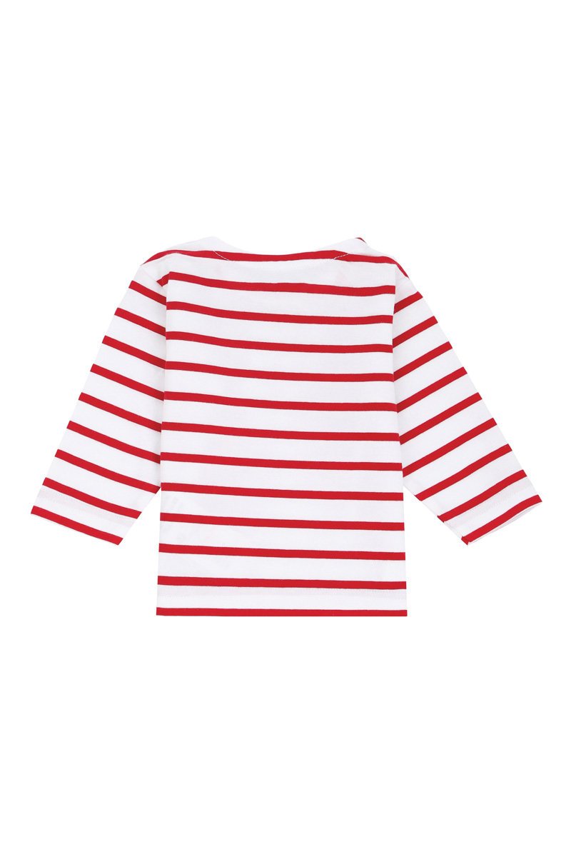 Marinière 