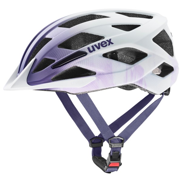 Uvex - Kid's Air Wing 2 CC - Casque de cyclisme