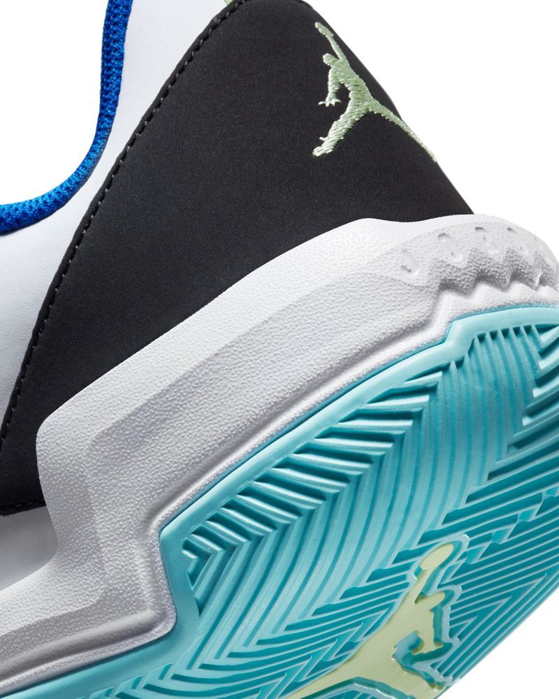 Chaussures Nike Jordan One Take 4 pour homme