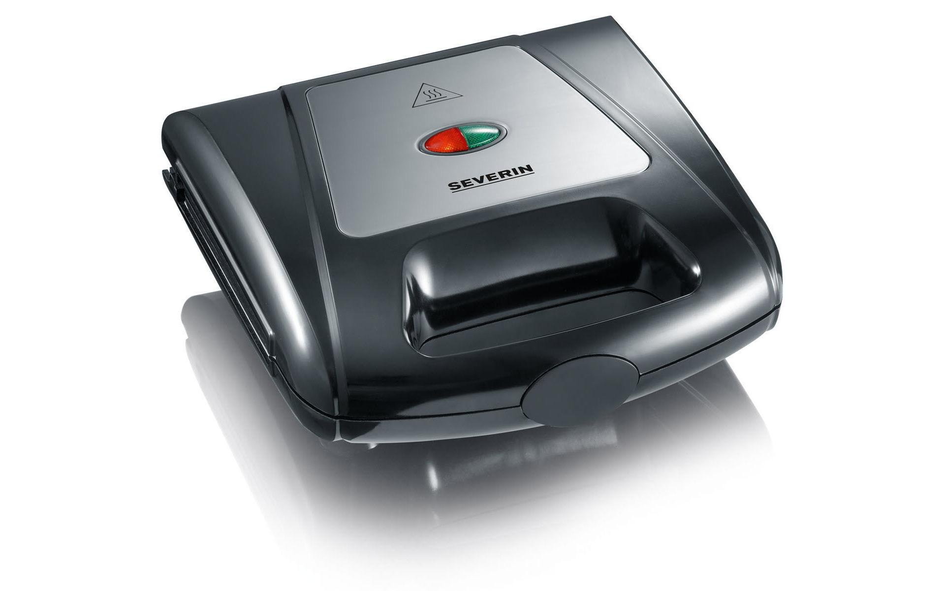 Sandwich-Toaster SA 2968 1000 WToaster