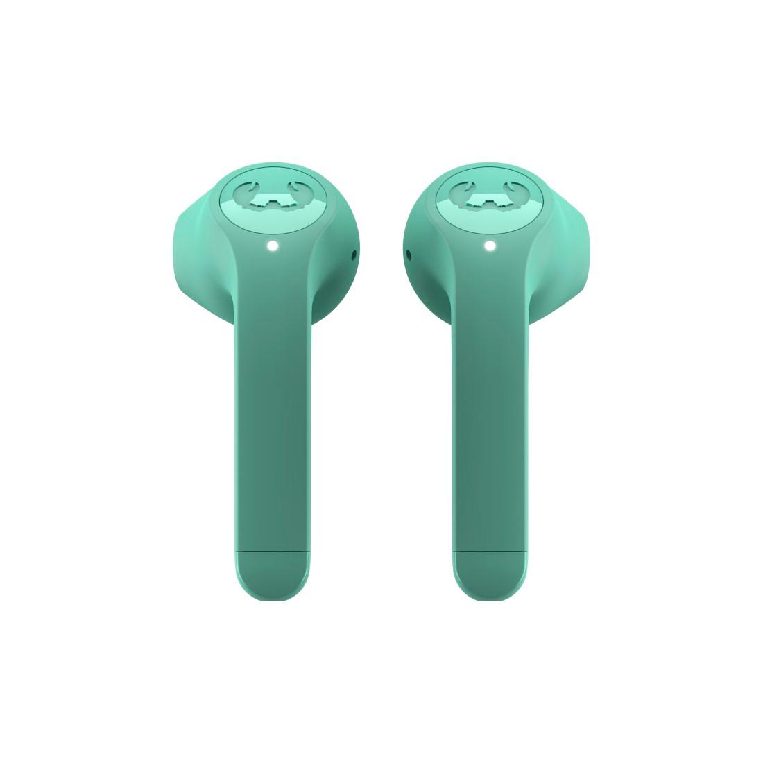 Fones de ouvido sem fio Fresh Rebel True Wireless Twins 2