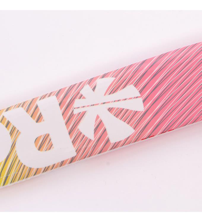 Reece Junior Alpha Hockeystick