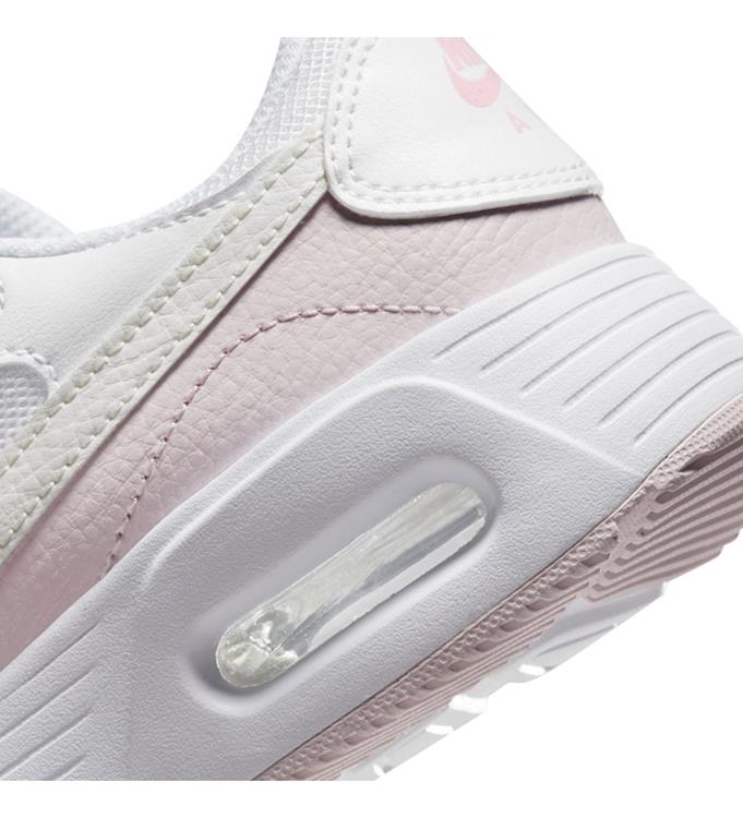 Nike JR Air Max SC Sneakers