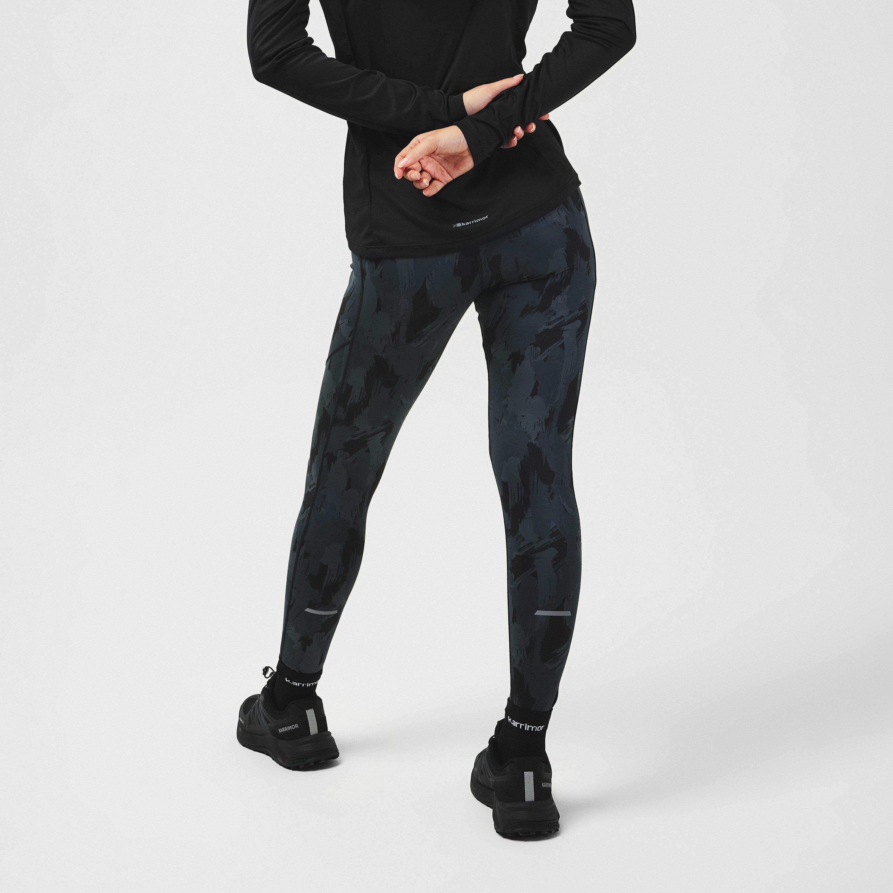 Karrimor Run Tights Womens