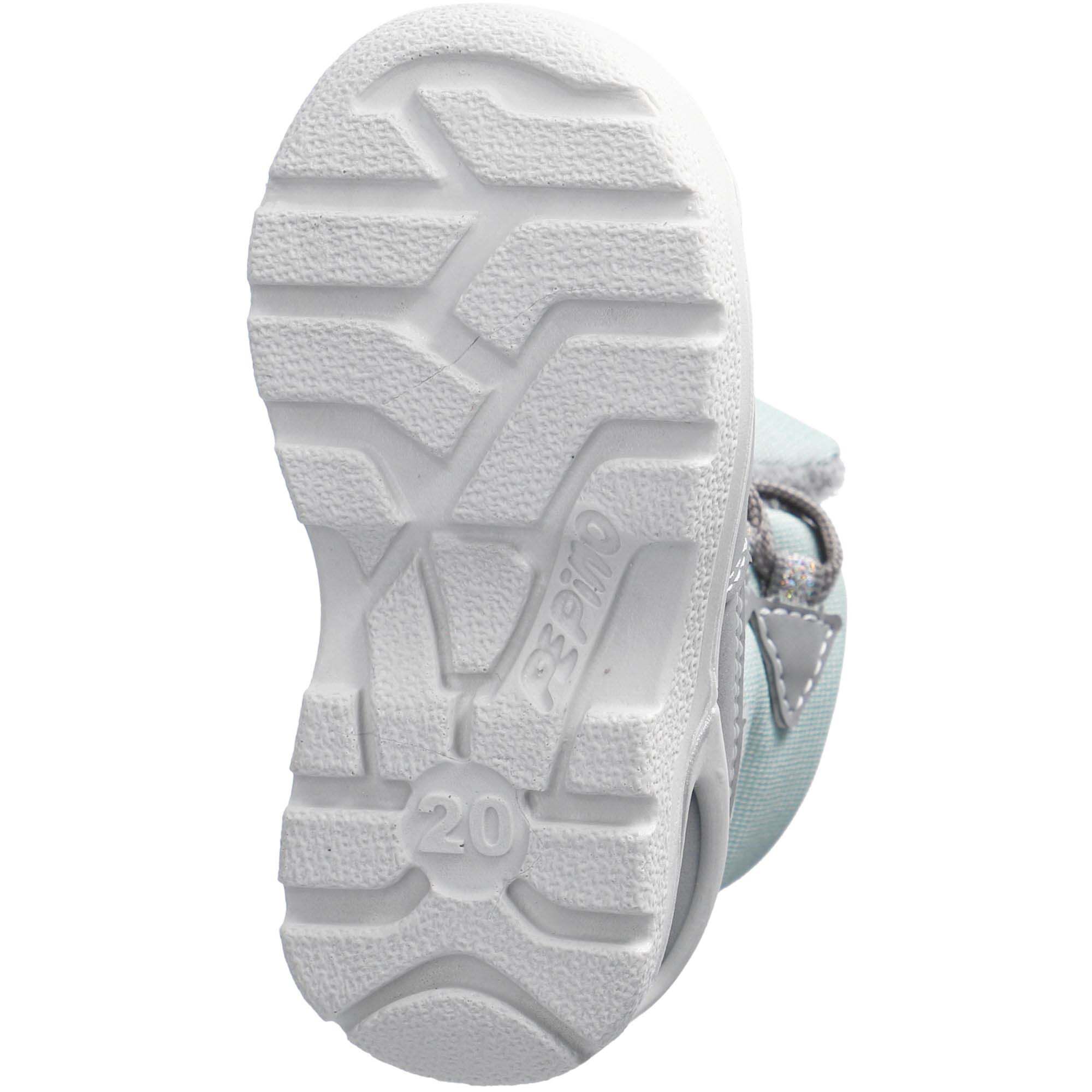 Ricosta3900102 Emil