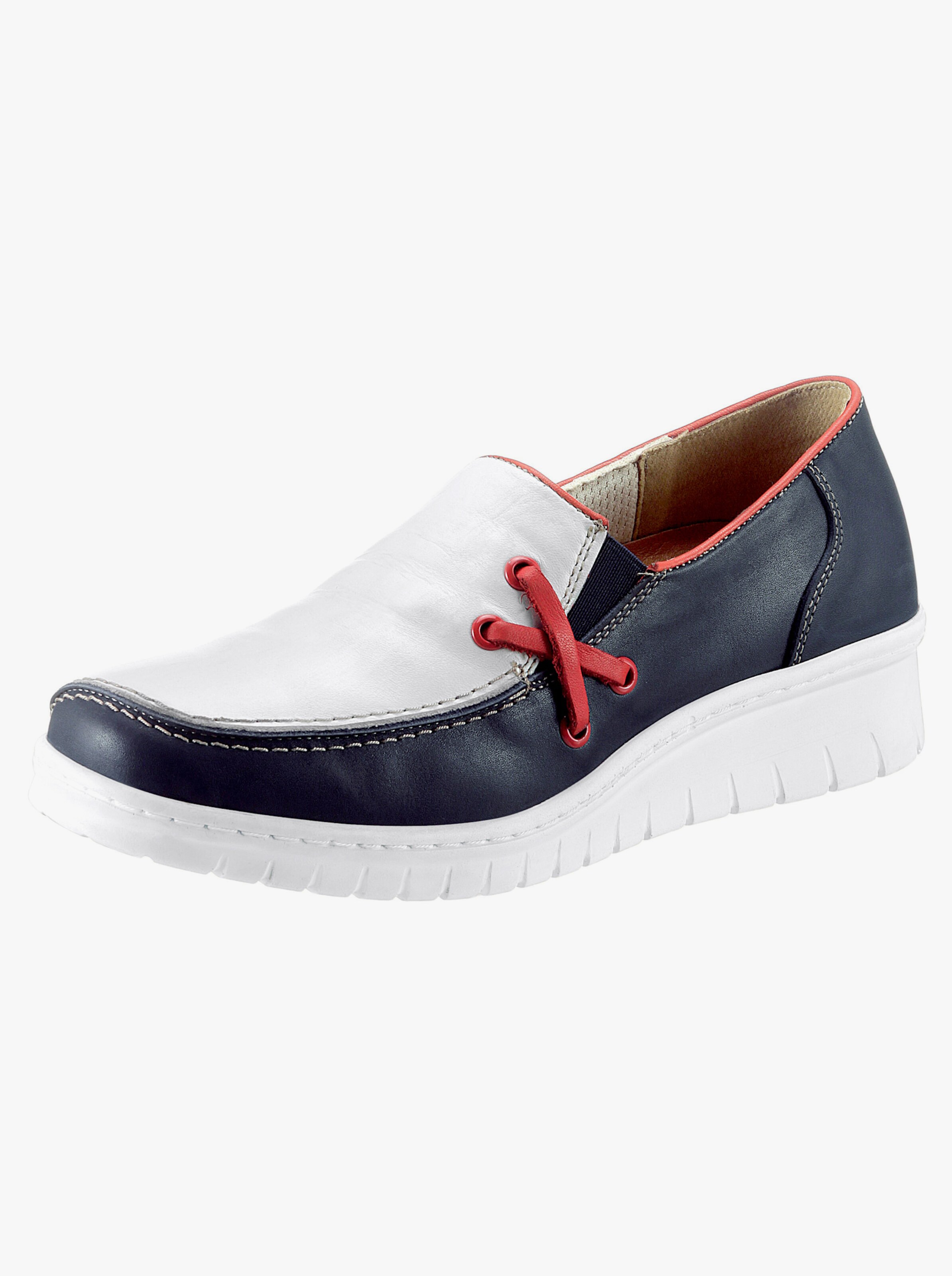 Slipper