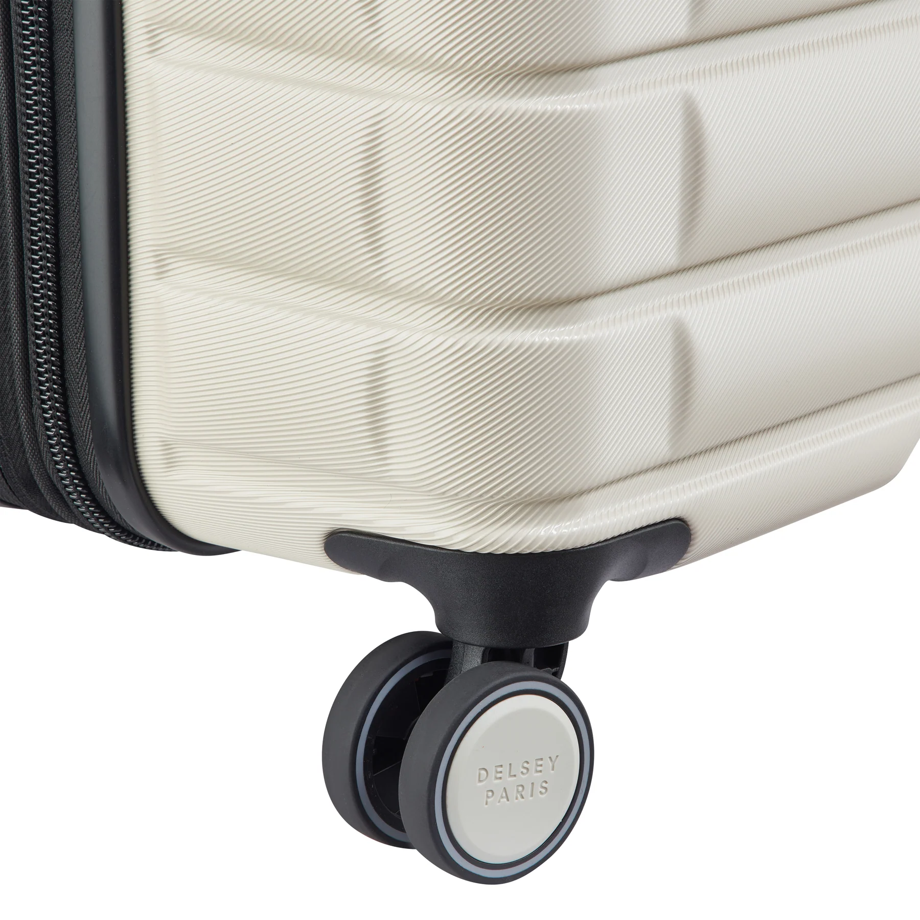 Valise soute - L Extensible (75cm)