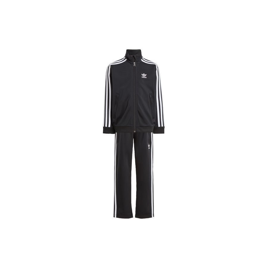 Adidas Original Adicolor Firebird Track Suit Kids