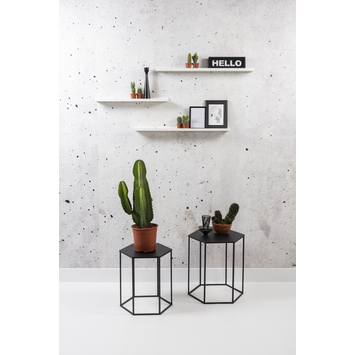 Fotoplank Lak fotop 30mm 9x60cm