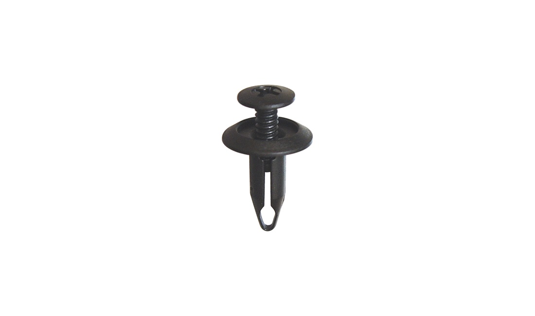 Clips - 10345