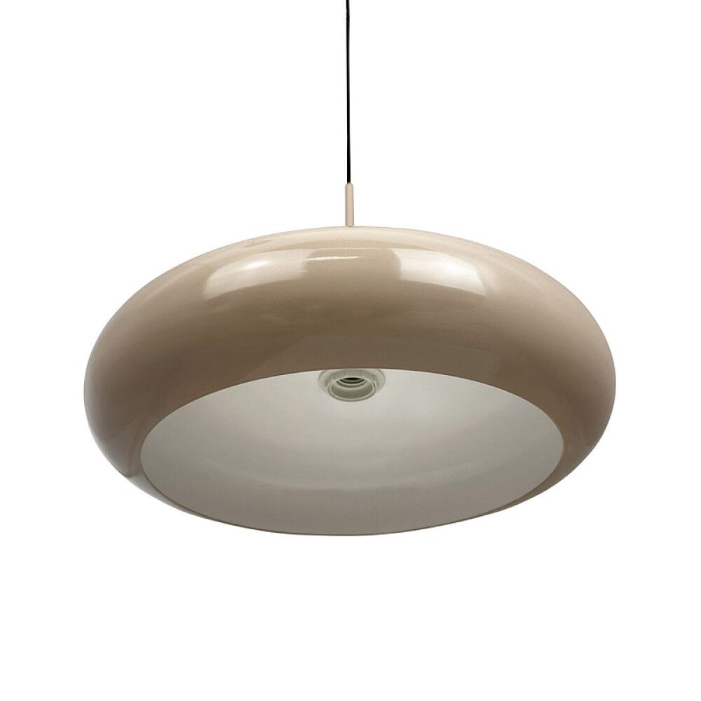 TAKLAMPE DYBERG LARSEN PLANET LATTE