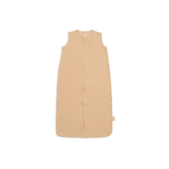 Gigoteuse jersey   Ajour Moonstone        de               Jollein