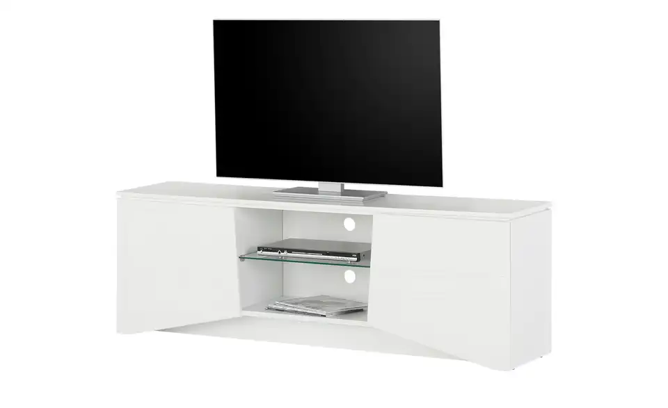 TV-Lowboard Campinas