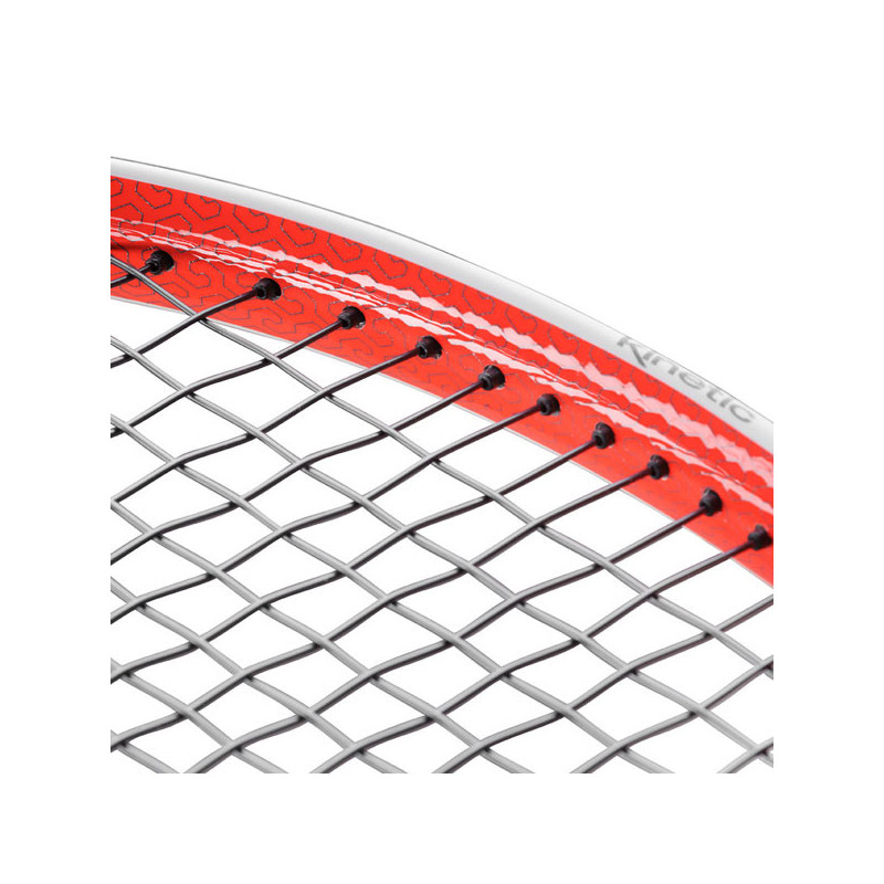 Ki 10 290 Kinetic