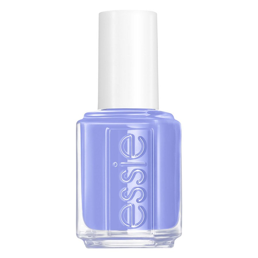 Essie Spring 2023 Collection #889 Don't Burst My Bubble 13,5ml