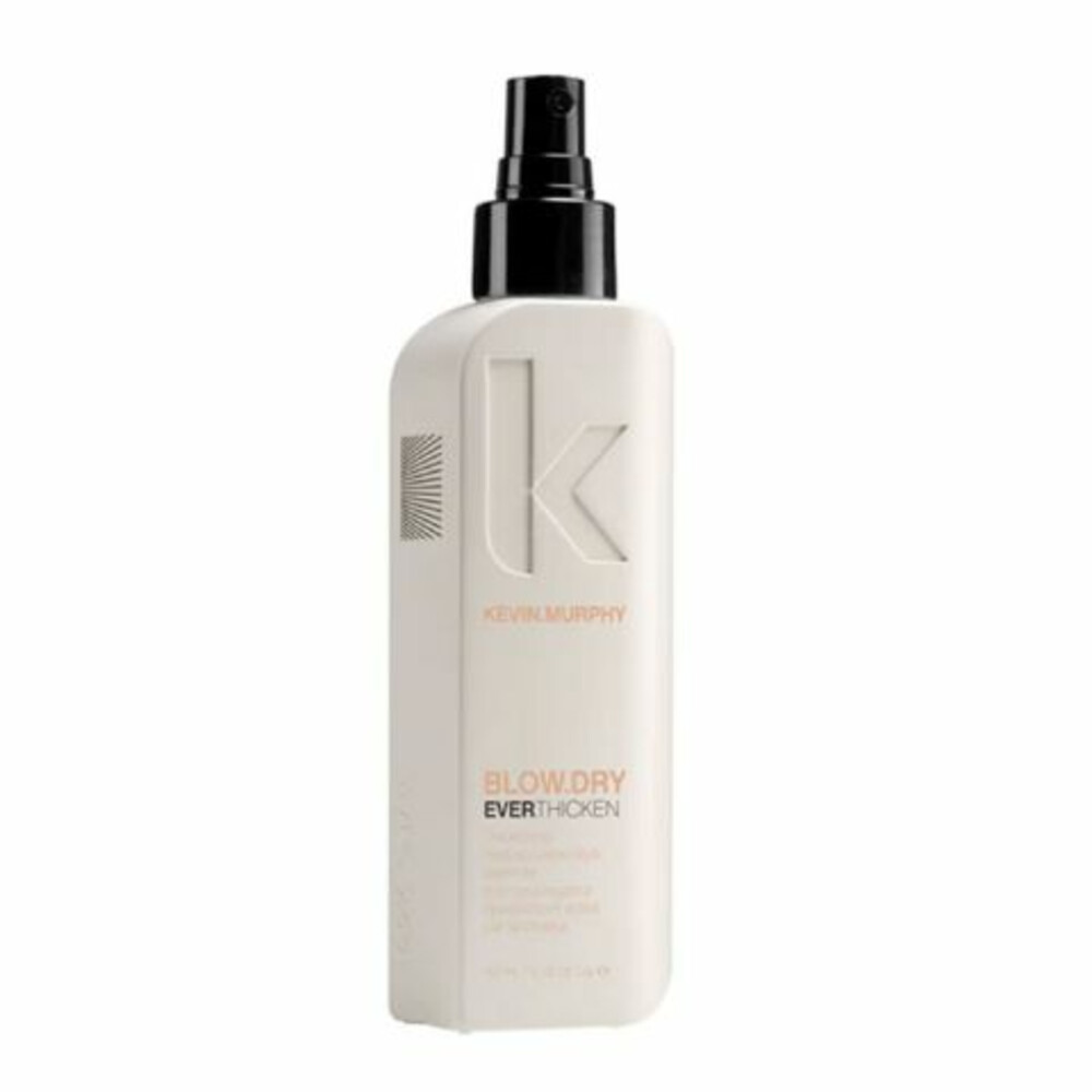 Kevin Murphy Blow Dry Spray Ever Thicken150 ml