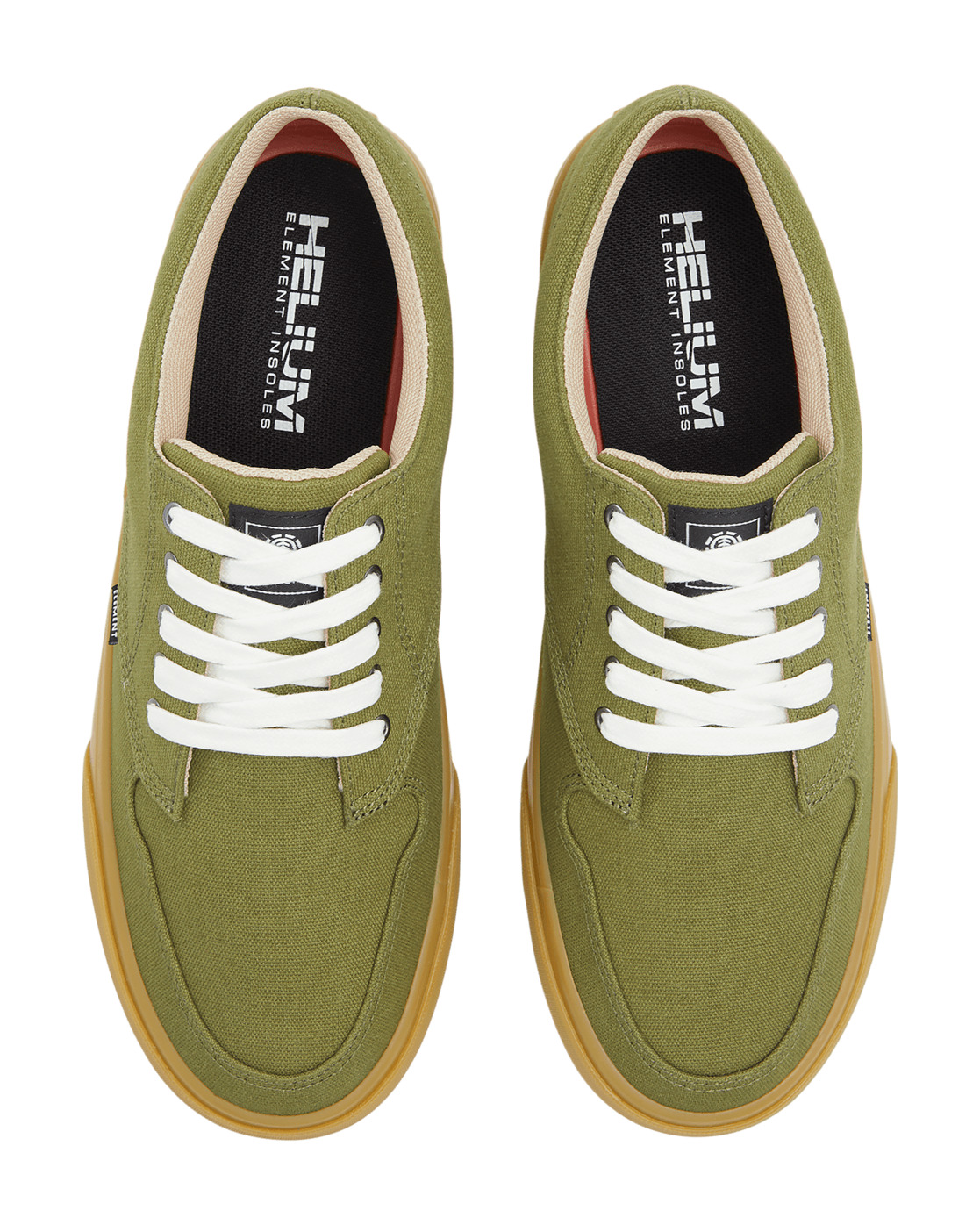 Element Topaz C3 Mayfly 7 US / 39 EU