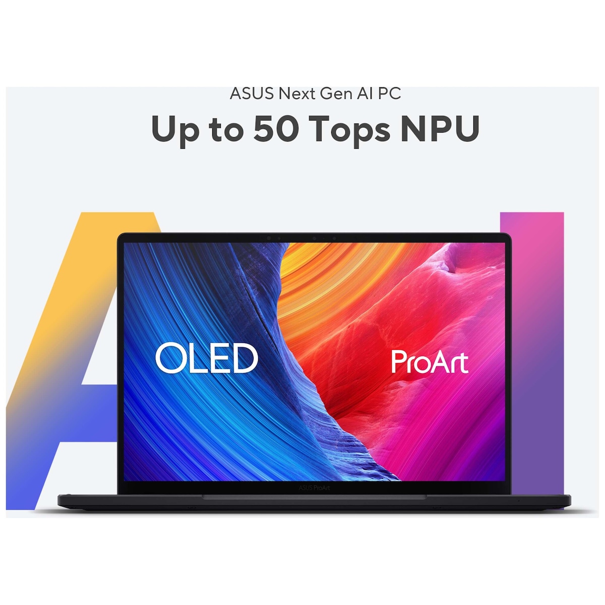Asus ProArt Flip PX13 R9/32/1024/4060 13,3