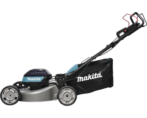 MAKITA LM002GZ accu grasmaaier zonder accu en lader