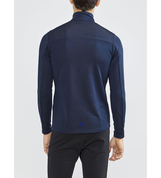 Craft Men Core Gain Midlayer Thermoshirt