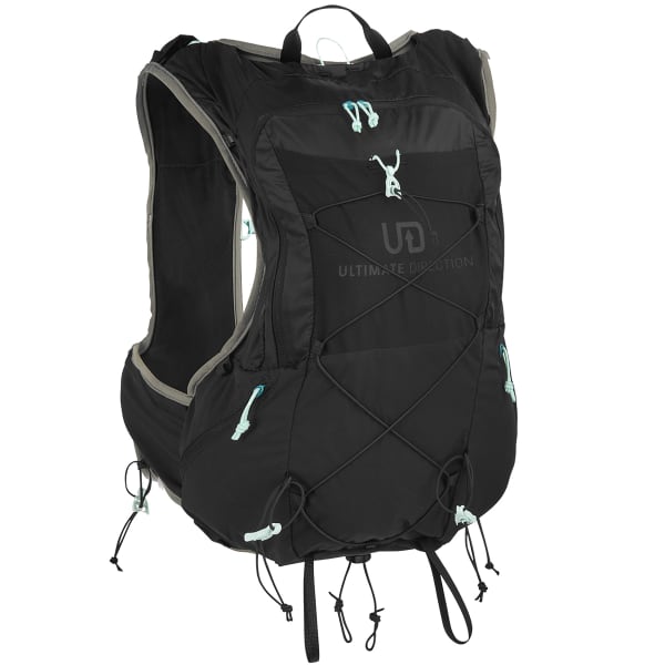 Sac trail ULTIMATE DIRECTION MOUNTAIN VESTA 6.0 ONYX