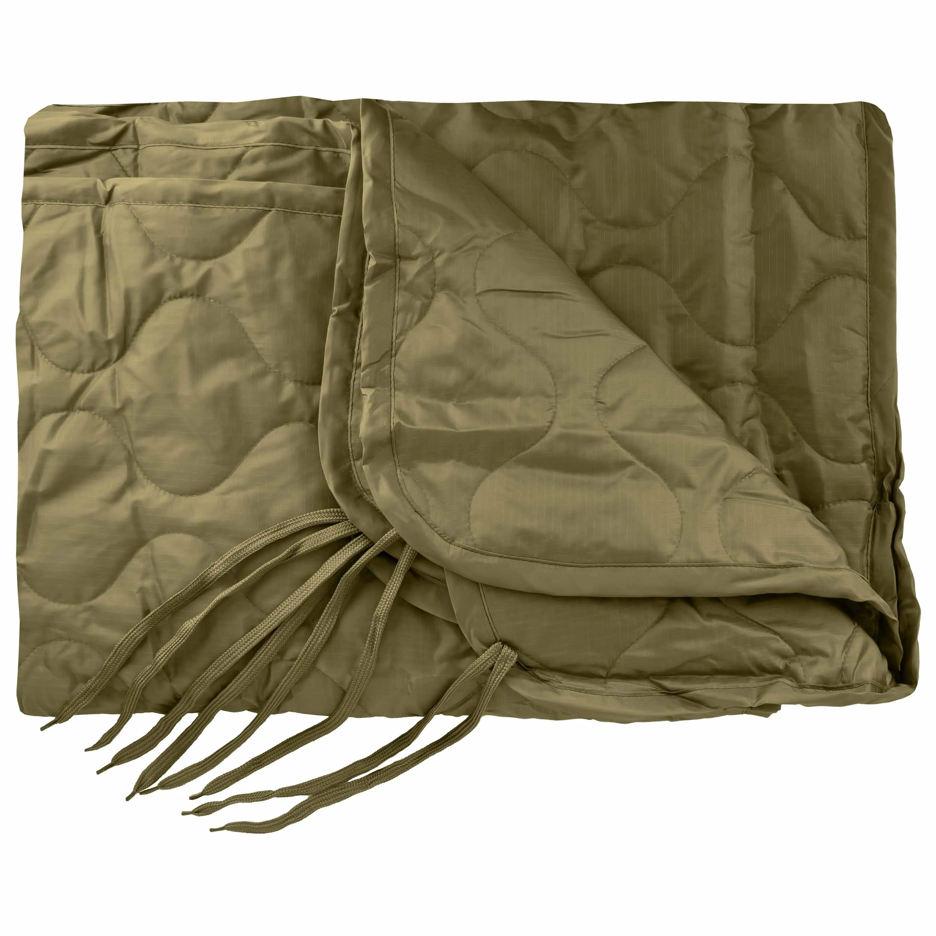 MFH -  Poncho Liner 210 x 150 cm