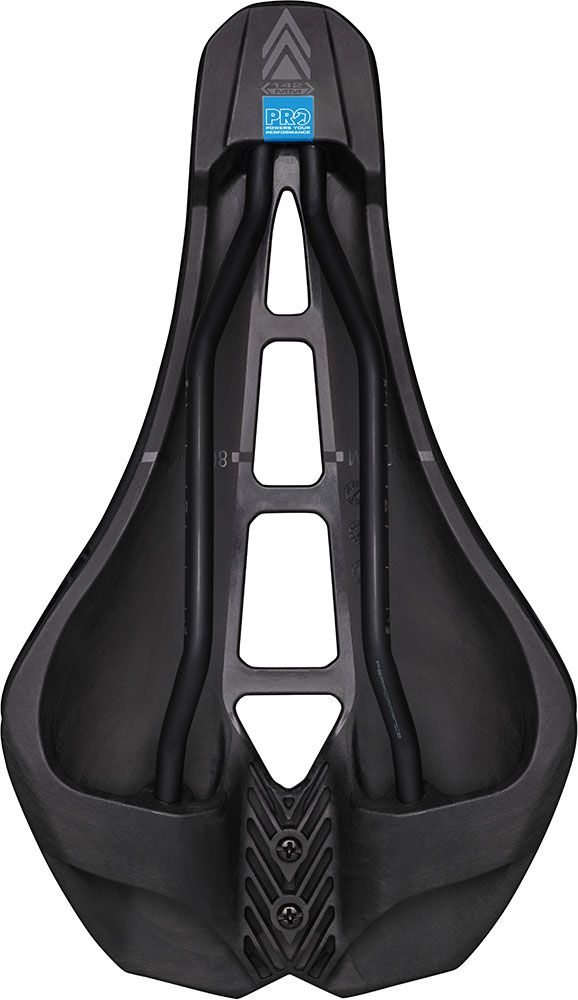 PRO Stealth Performance Sattel kaufen | Bike-Discount