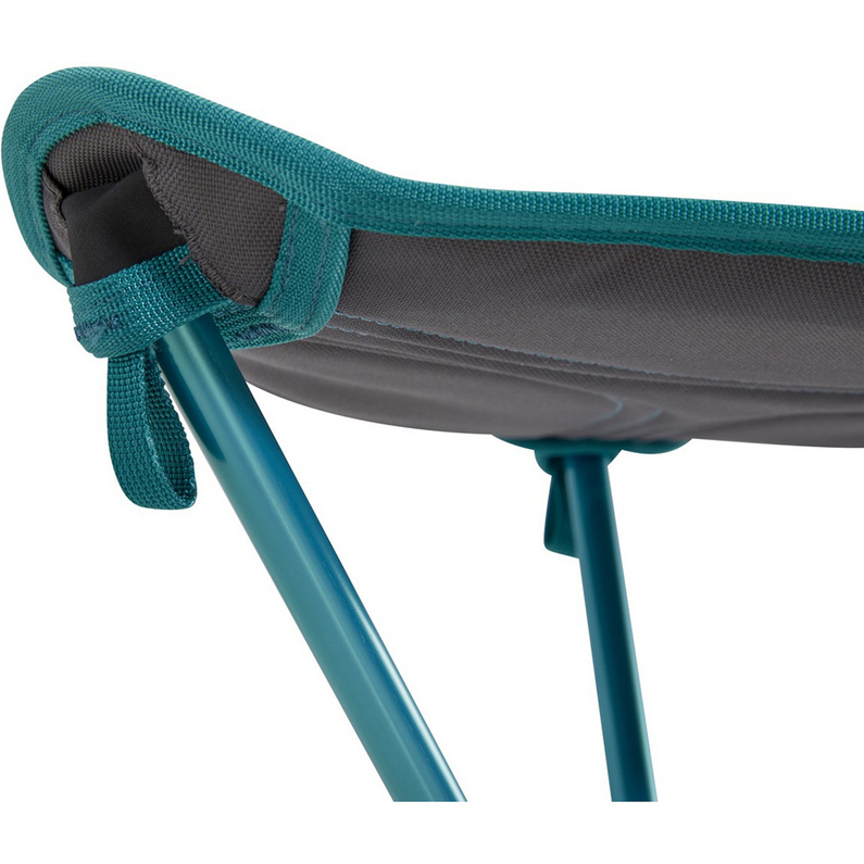 Uquip 3Sixty Mini Campingstuhl