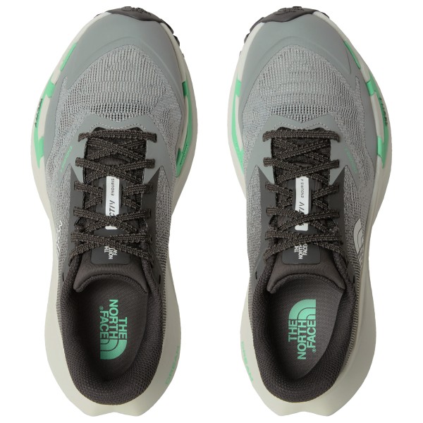 The North Face - Women's Vectiv Enduris 4 - Chaussures de trail