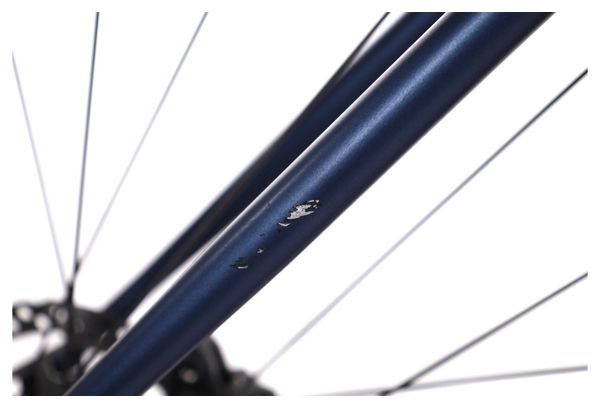 Produit reconditionné · Scott Aspect 940 - VTT | Bon état