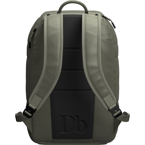 Sac à dos lifestyle DB RAMVERK BACKPACK 21L