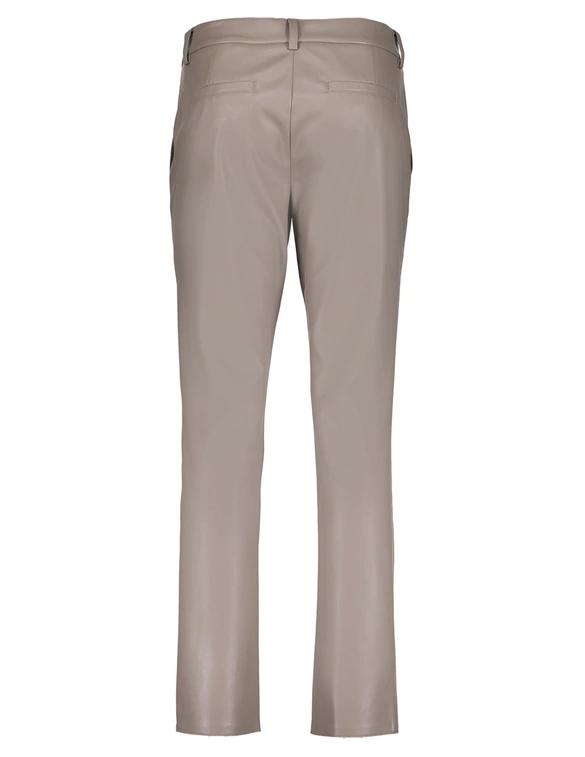 Geisha Broek PU 41840-19
