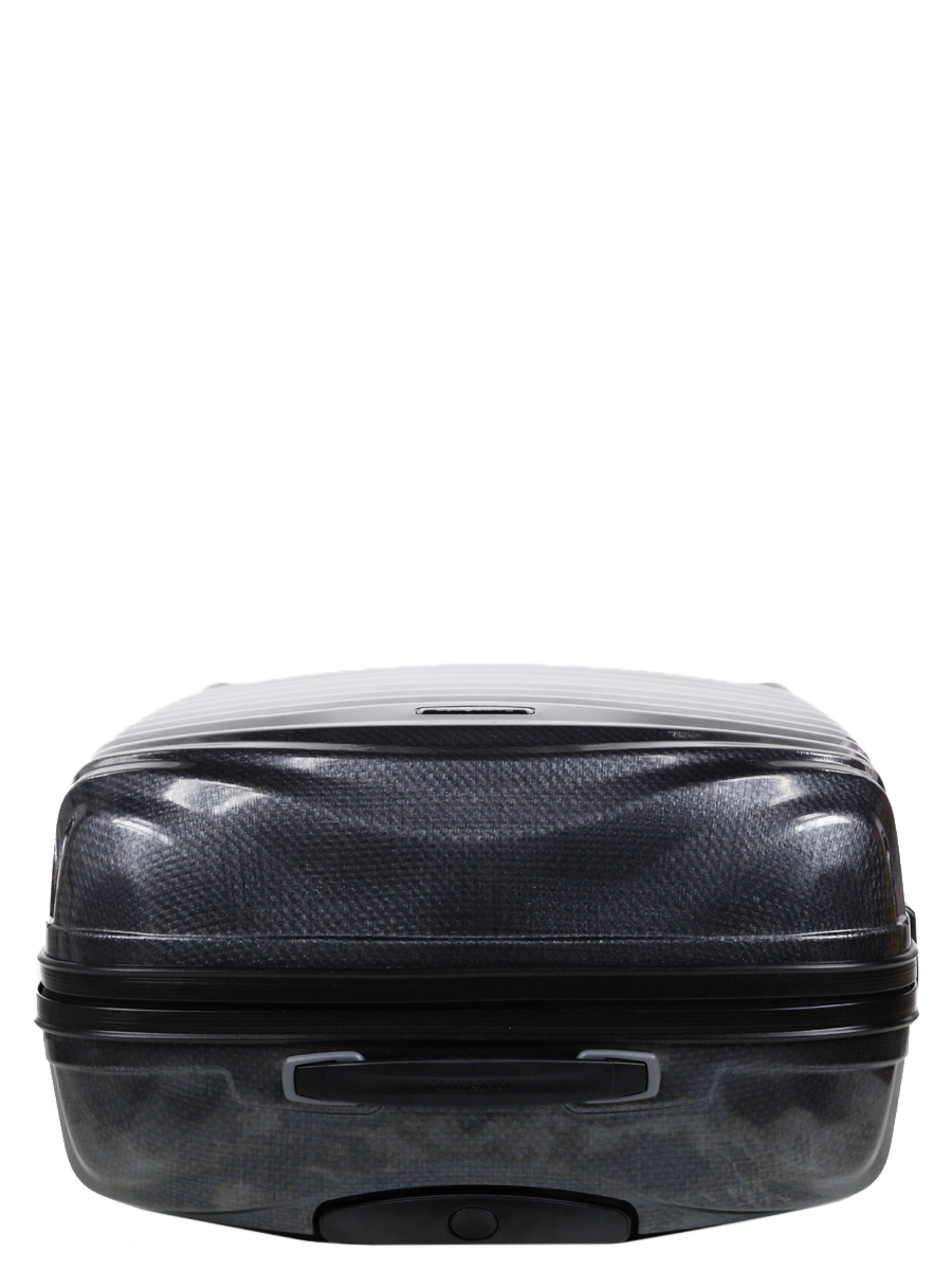 Valise Samsonite Lite Shock 69 cm