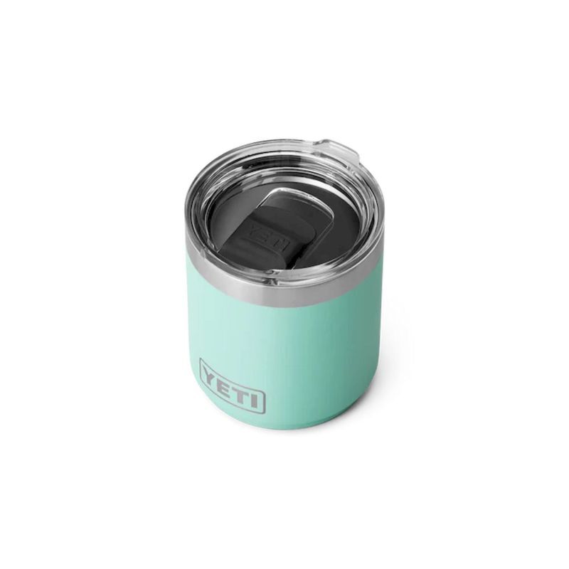 Rambler Lowball 30 cL - Mug