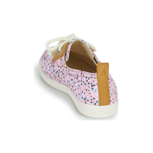 Armistice - STONE ONE - Beige