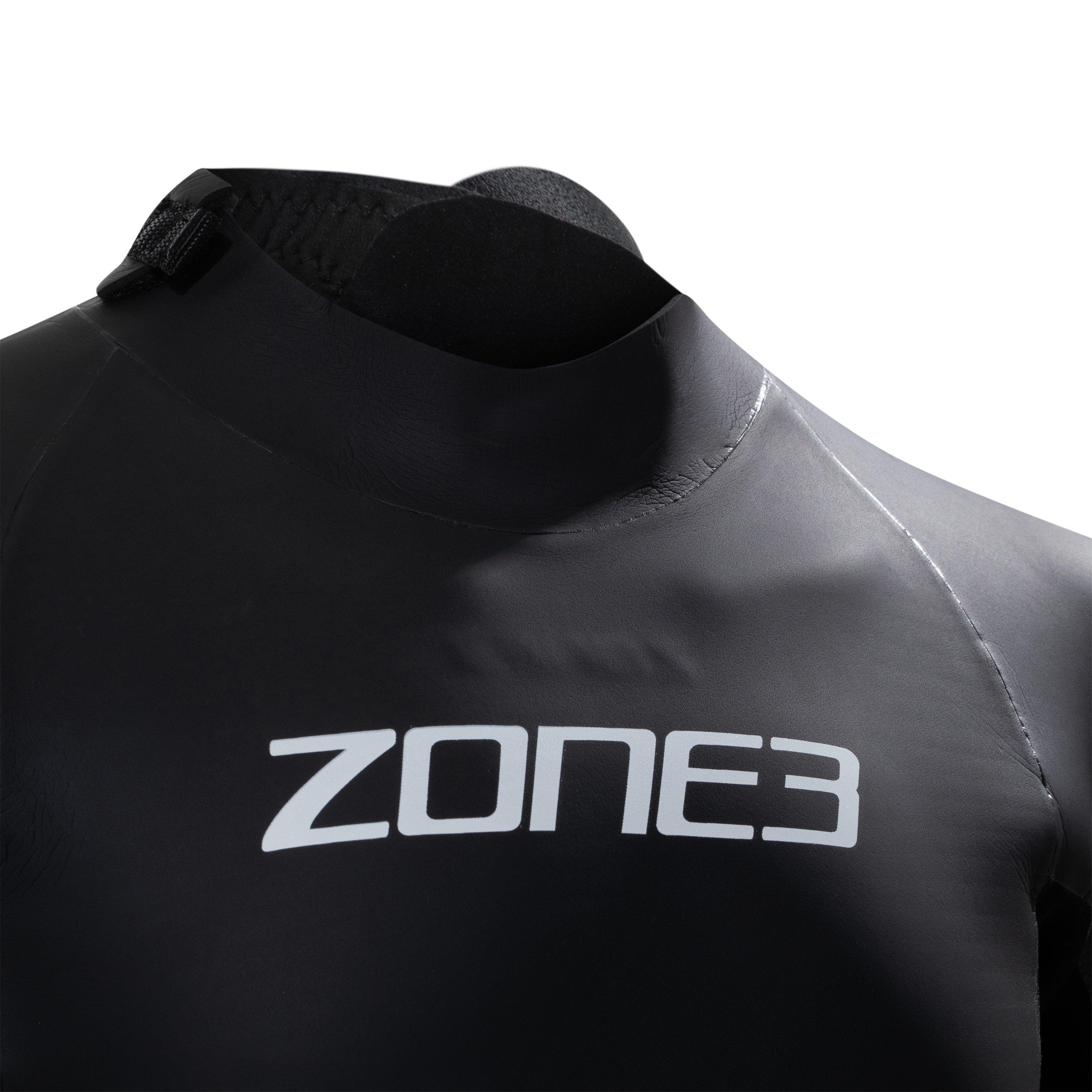 Zone3 Junior Aspect Wetsuit