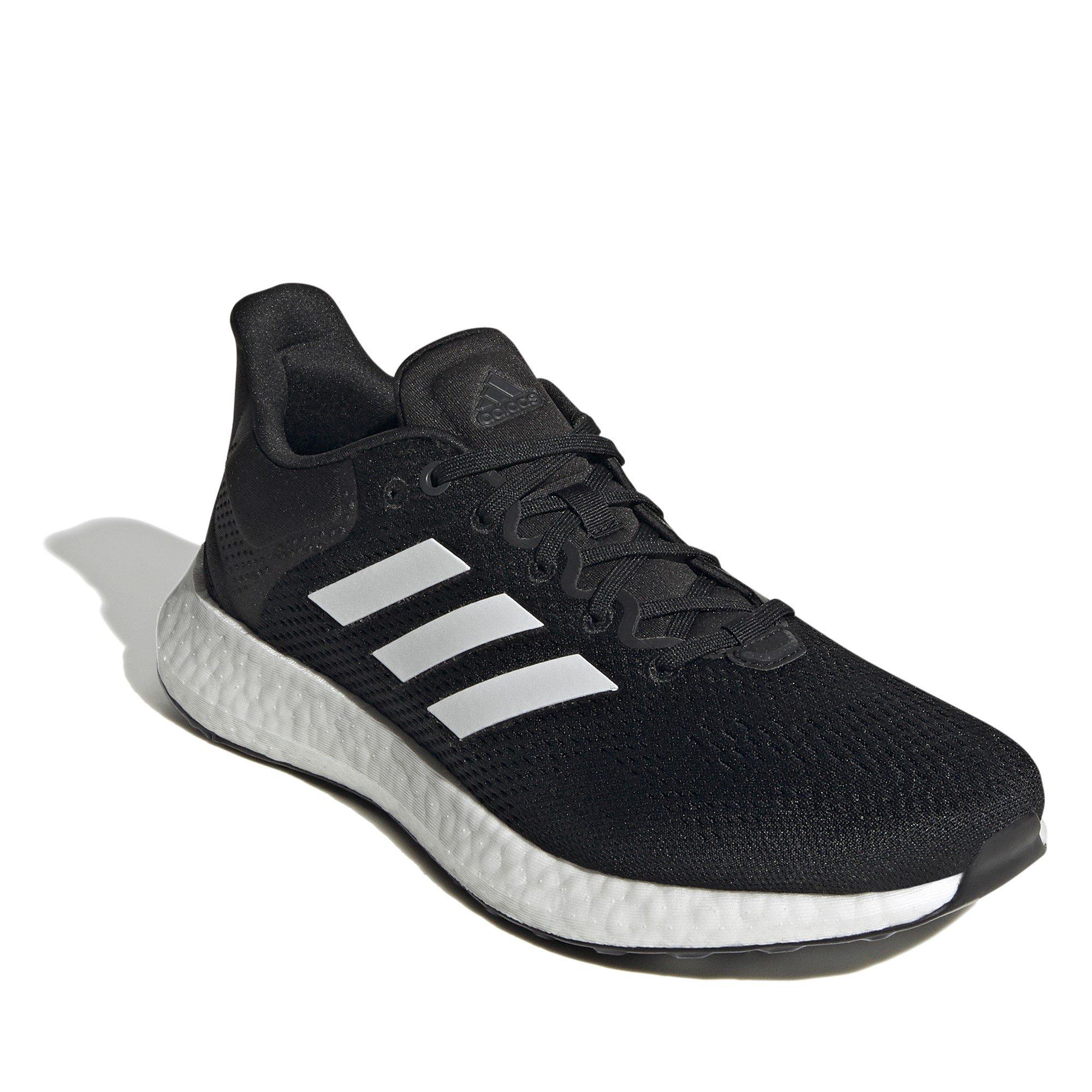 adidas Pureboost 21 Shoes Womens