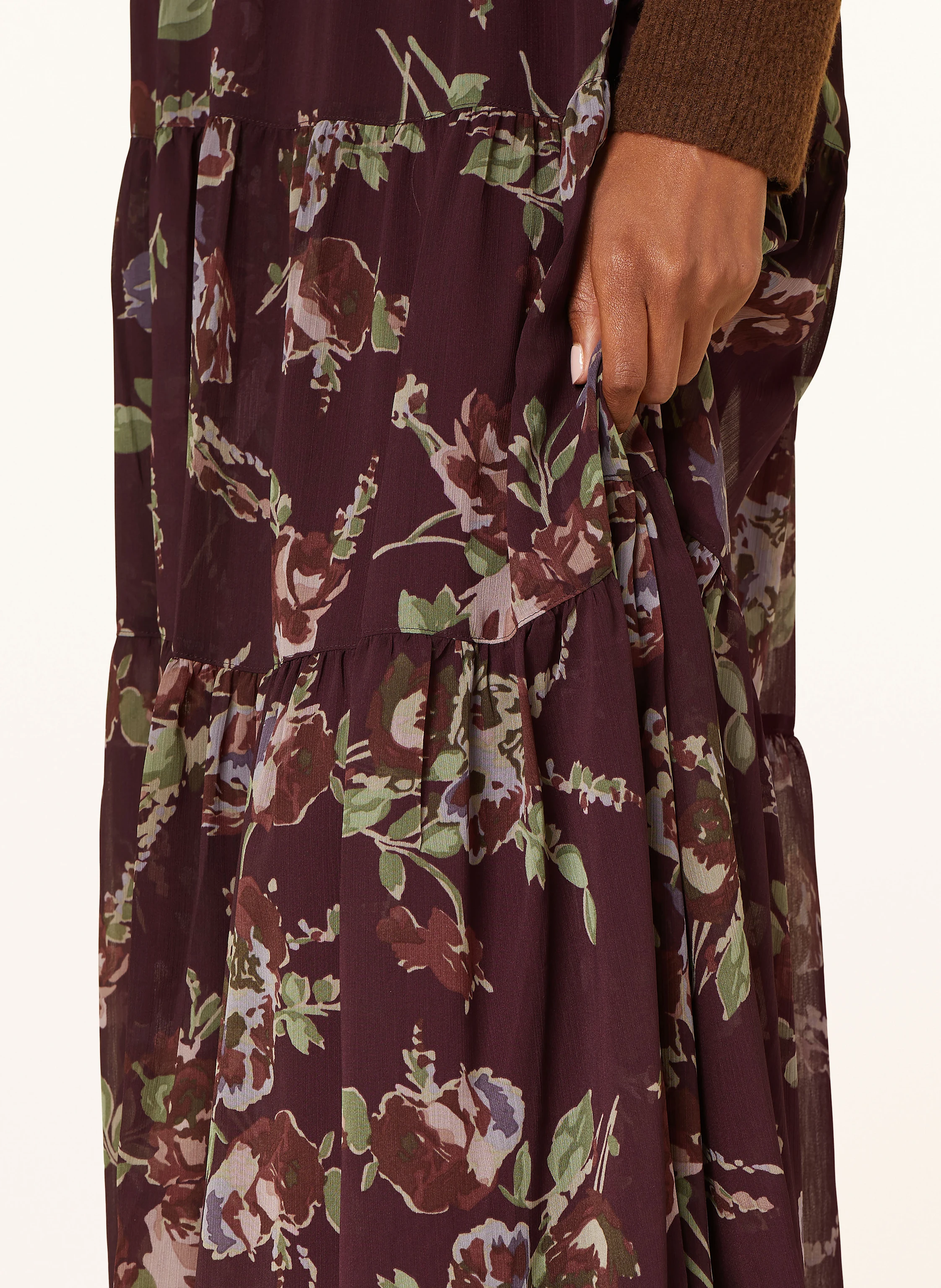 LAUREN RALPH LAUREN Rock