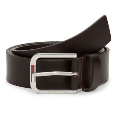 Ceinture homme Austin 3.5 TOMMY HILFIGER