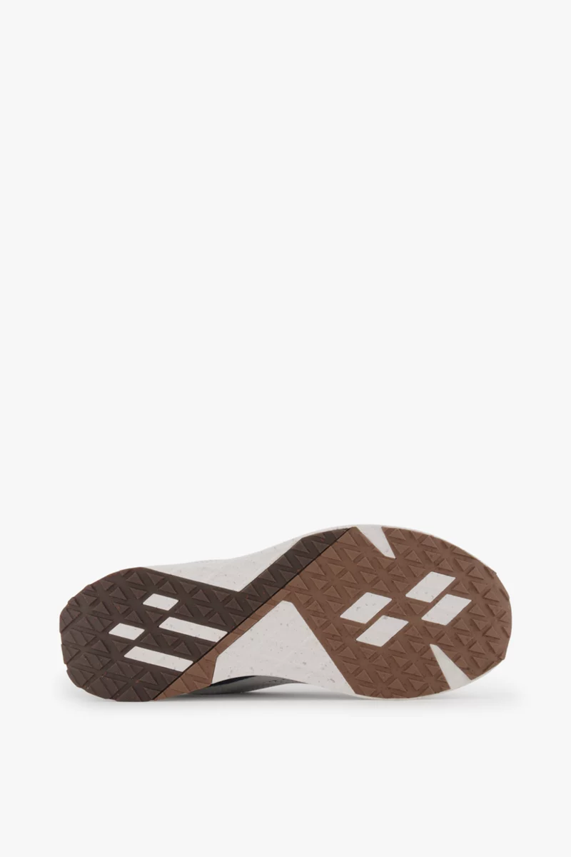 Saola Tsavo 2.0 Herren Sneaker