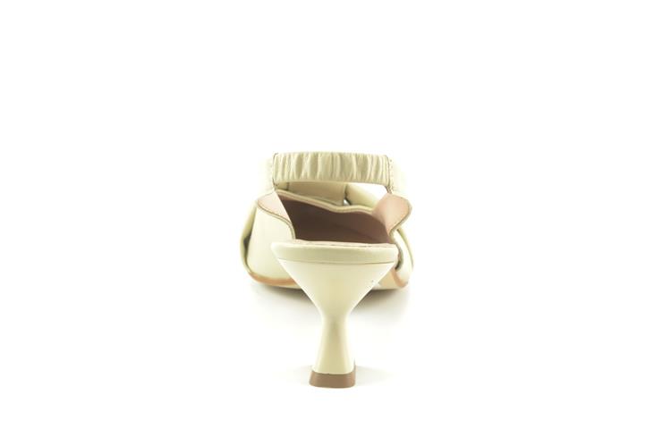 Gianluca Pisati Felis CREME [crema]