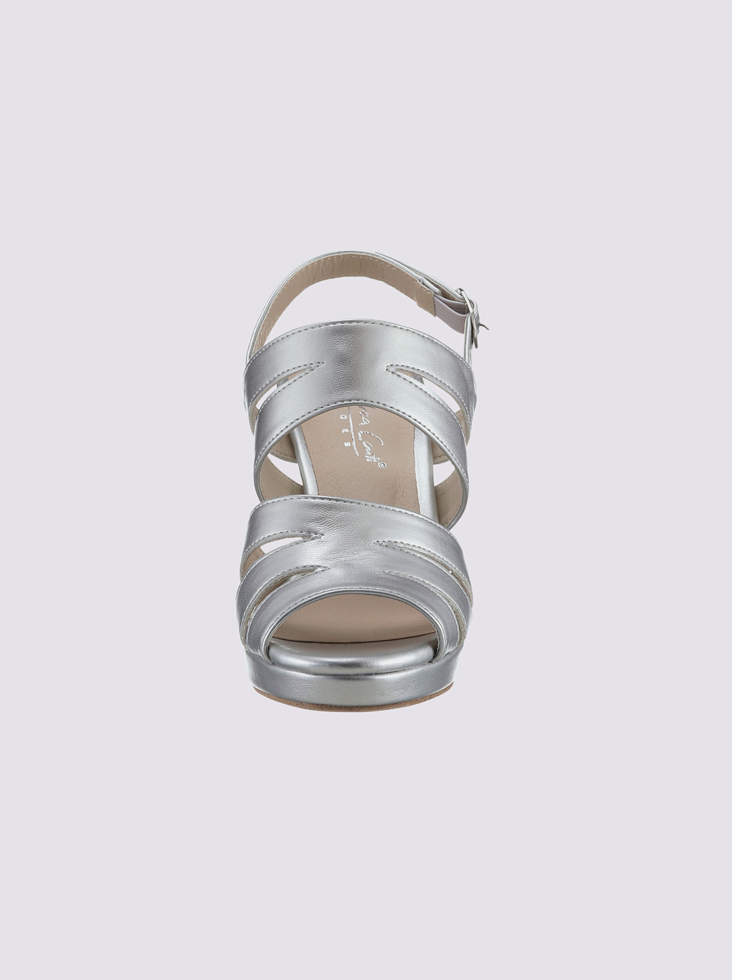 Sandalette